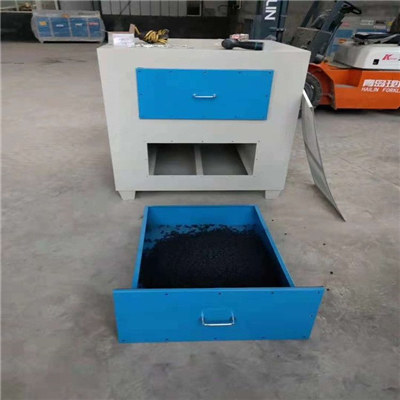 學(xué)校實(shí)驗(yàn)室廢氣廢水處理專業(yè)人員、價(jià)格實(shí)惠